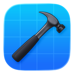 xcode-s-128x128_2x